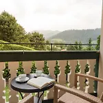 Berghaus - Der Westerhof 3* Tegernsee