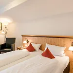 Gæstehus Berghaus - Der Westerhof Tegernsee