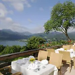 Berghaus - Der Westerhof Gæstehus 3*