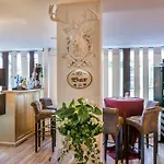 Berghaus - Der Westerhof Tegernsee