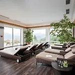 Berghaus - Der Westerhof 3*