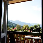 Berghaus - Der Westerhof Gæstehus Tegernsee
