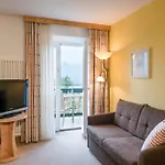 Berghaus - Der Westerhof 3*