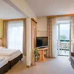 Berghaus - Der Westerhof Tegernsee