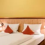 Berghaus - Der Westerhof Gæstehus 3*