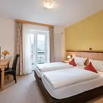 Berghaus - Der Westerhof 3* Tegernsee