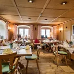 Berghaus - Der Westerhof Gæstehus Tegernsee