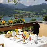 Berghaus - Der Westerhof Gæstehus Tegernsee