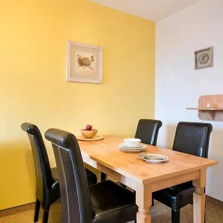 Penzion Berghaus - Der Westerhof 3*