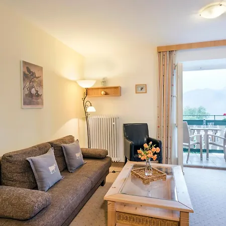 Guest house Berghaus - Der Westerhof Tegernsee