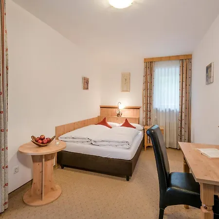 Berghaus - Der Westerhof Penzion 3*